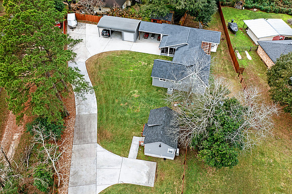22107 Cardinal Ln MLS-3