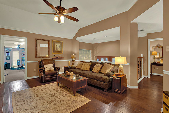 20307 Oakmoss Ct MLS 2-27