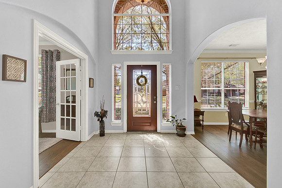 1507 Brendon Trails Dr HR-9