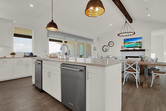 428 Bay Club Dr MLS-43
