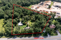 15880 75N MLS-3