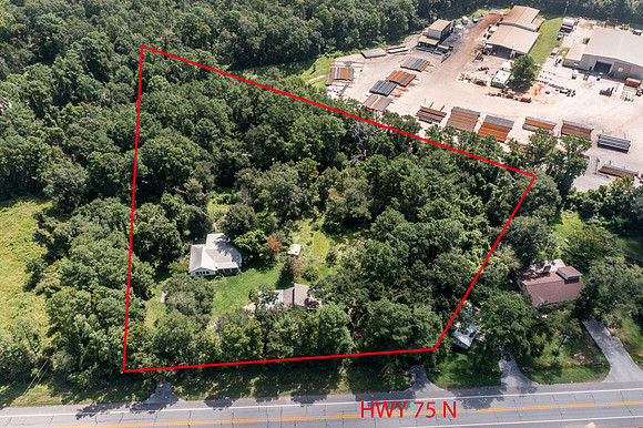 15880 75N MLS-3