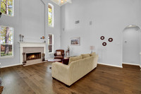 1507 Brendon Trails Dr MLS-15