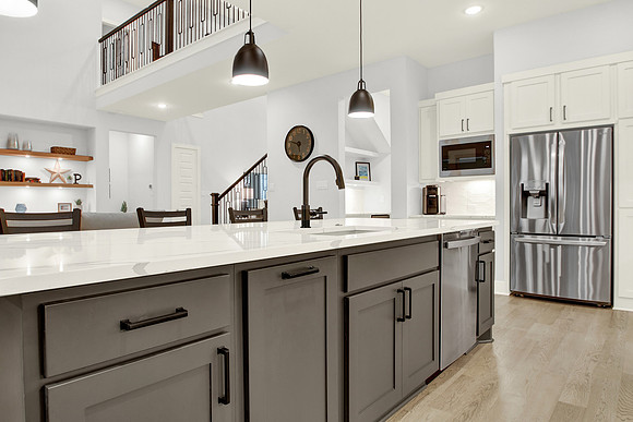 29822 Kate Creek Ln HR-34