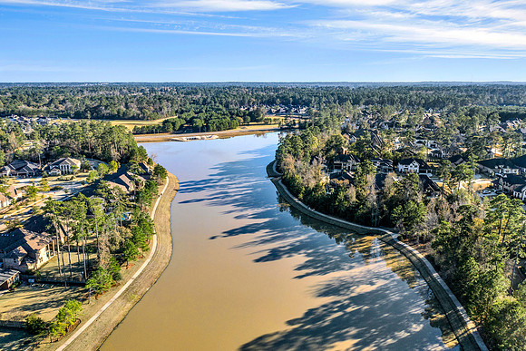 Woodtrace Neighborhood MLS-1