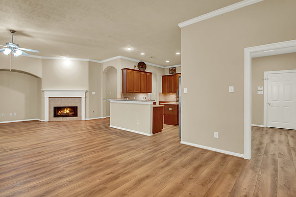 2014 Graystone Hills Dr HR-24