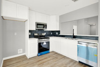 9229 Waving Fields Dr HR-9