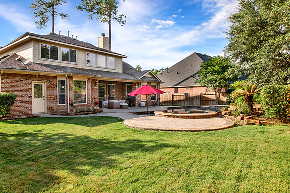 20710 Misty Crossing Ln HR-10