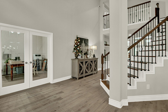 11614 Carson Field Ln MLS-4