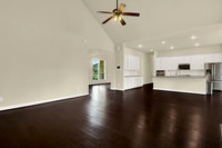 12406 Fort Isabella Ct MLS-13