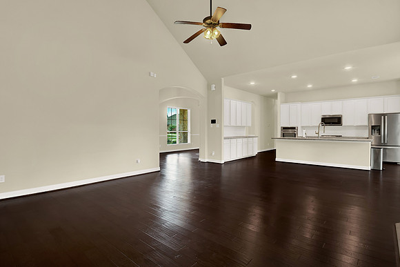 12406 Fort Isabella Ct MLS-13
