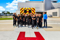 Hermann Cypress ER HR-4