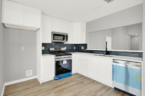 9229 Waving Fields Dr MLS-9