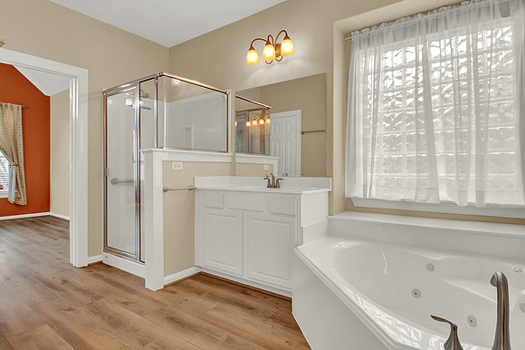 2014 Graystone Hills Dr HR-34