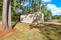23715 Forest Trail HR-15