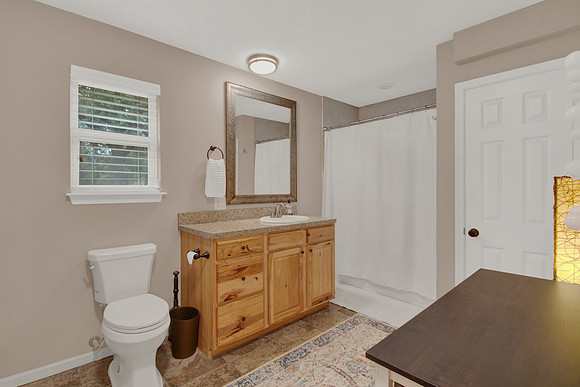 22107 Cardinal Ln HR-24