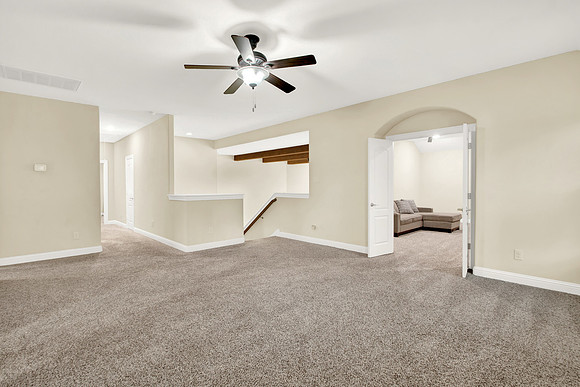 26710 Sooty Tern Dr HR-37