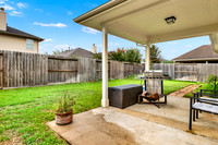 16830 Empty Ness Dr HR-3