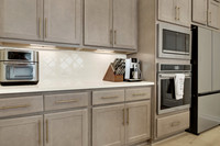 16635 Texas Hill Country Rd HR-15