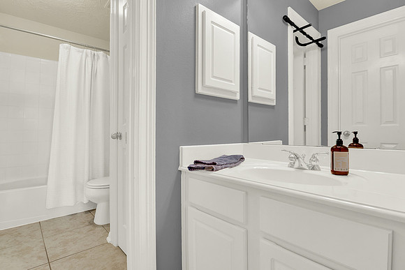 1507 Brendon Trails Dr MLS-37