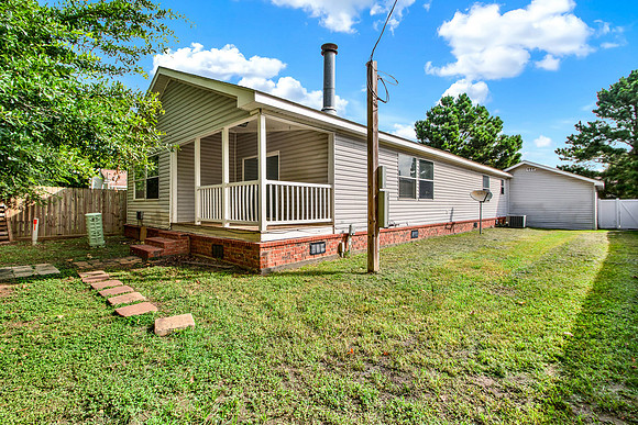 20931 Sweet Blossom Ln MLS-4