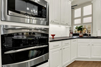 11614 Carson Field Ln HR-15