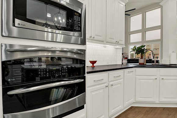 11614 Carson Field Ln HR-15
