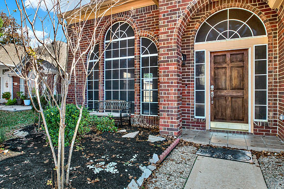 16119 Lakestone Dr HR-37