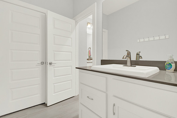 29822 Kate Creek Ln MLS-63