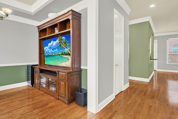 3022 E Park at Fairdale MLS-5