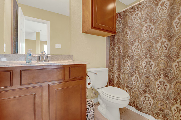 9015 Springcroft Ct MLS-34