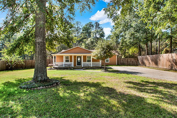 30011 Campwood Dr 2 HR-6