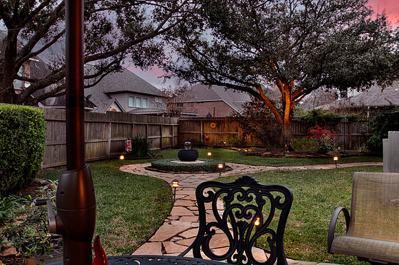20307 Oakmoss Ct HR-50