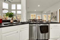 11614 Carson Field Ln MLS-16