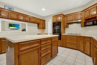 12506 Beauline Abbey St MLS-20