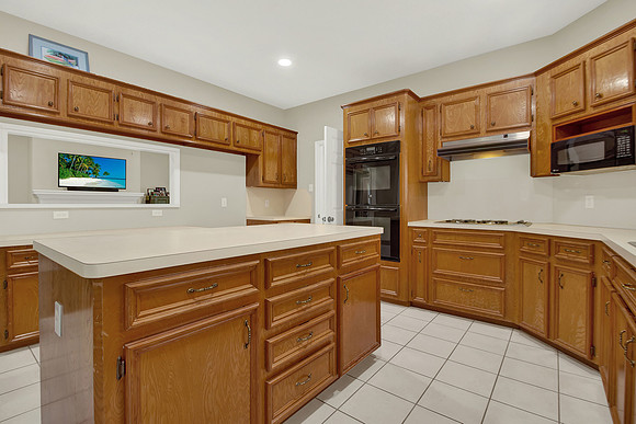 12506 Beauline Abbey St MLS-20