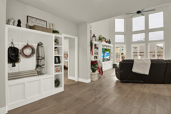 11614 Carson Field Ln HR-33