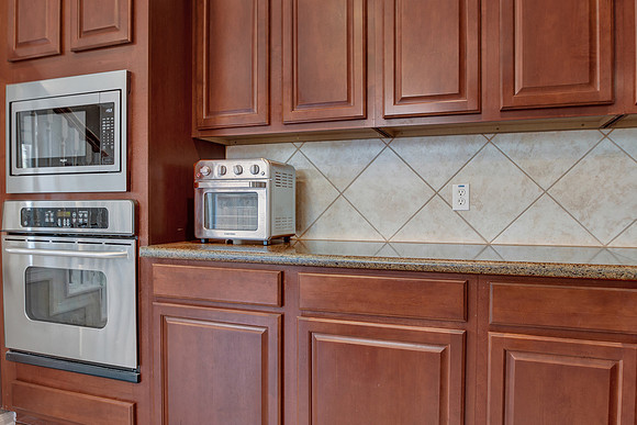 1507 Brendon Trails Dr MLS-22