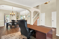 20422 Concord Hill Dr MLS Rev-4