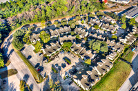 12818 Willow Centre Dr Unit D MLS-4