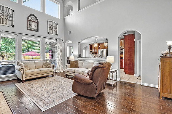 20710 Misty Crossing Ln MLS-24