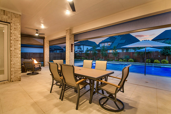 29822 Kate Creek Ln HR-76