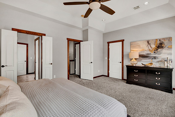 1432 W 21st St Unit A MLS-27
