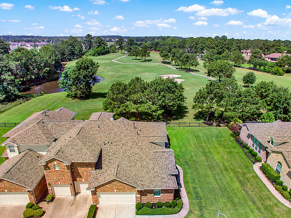 8532 Willow Loch Dr MLS-34