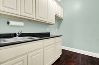 12818 Willow Centre Dr Unit D HR-14