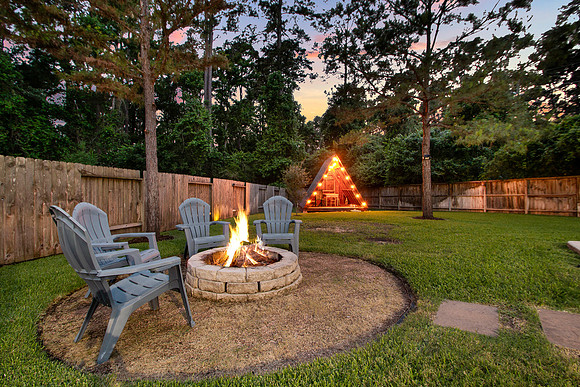 514 Chirping Sparrow Ct MLS-61