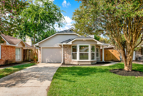 9229 Waving Fields Dr MLS-1