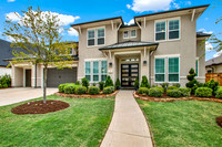 29822 Kate Creek Ln MLS-10