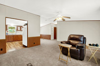 13912 Calhoun Rd MLS-13