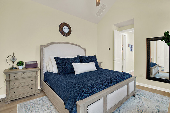 16635 Texas Hill Country Rd MLS-20